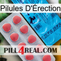Erection Pills new14